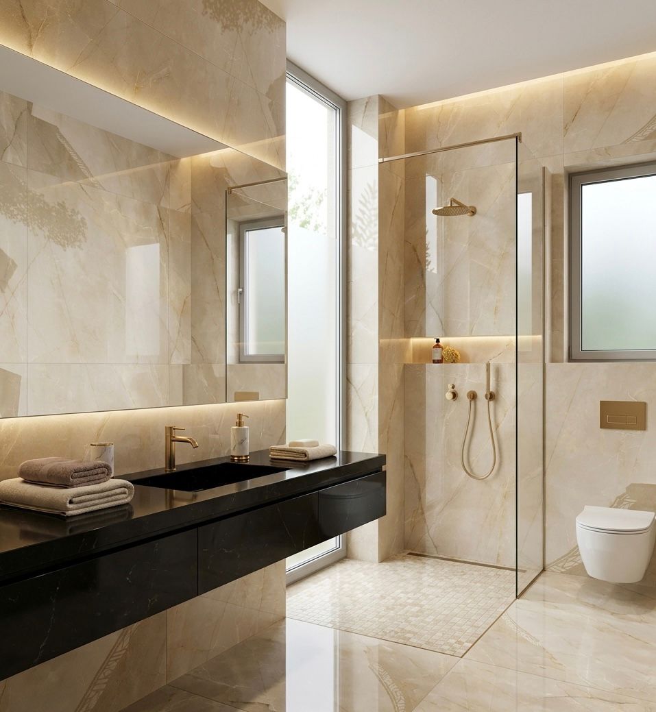 slider image slider_item_EmhR4J
